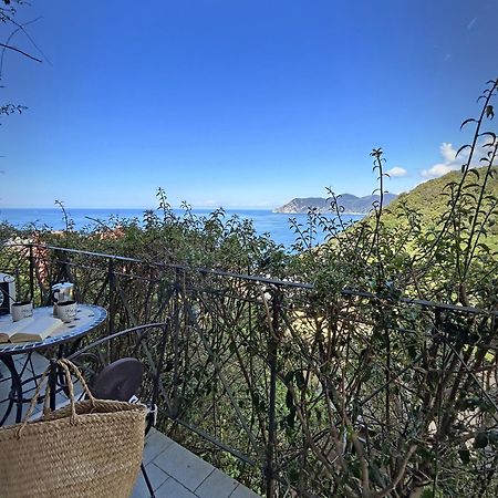 코르니글리오 Pietra Azzurra, Newly Renovated 아파트 외부 사진